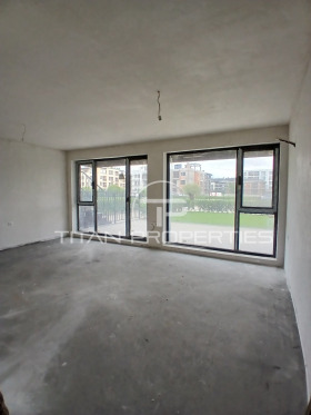 2-СТАЕН, 73 m2