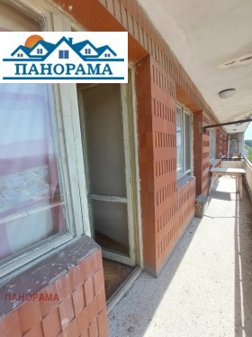 1 hálószoba Centar, Kardzsali