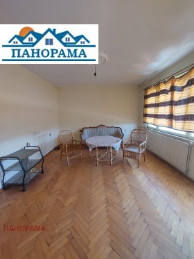  2- | Imot.bg    8