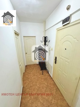 ������� 2-����� | Imot.bg � ����� ������ 9