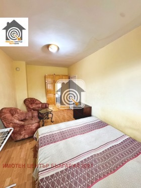 ������� 2-����� | Imot.bg � ����� ������ 7