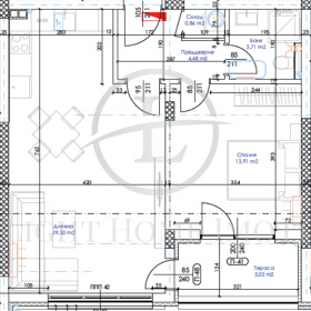 ������� 2-����� | Imot.bg � ����� ������ 6