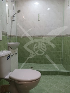 ������� 2-����� | Imot.bg � ����� ������ 6