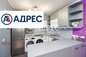 ������� 2-����� | Imot.bg � ����� ������ 10