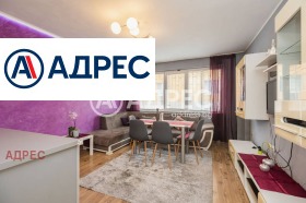 ������ ������� 2-�����