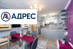 ������� 2-����� | Imot.bg � ����� ������ 2