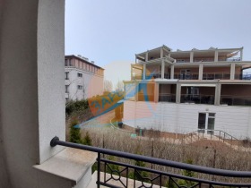 ������� 2-����� | Imot.bg � ����� ������ 12