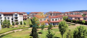 ������� 2-����� | Imot.bg � ����� ������ 15