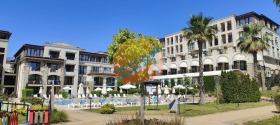 ������� 2-����� | Imot.bg � ����� ������ 14