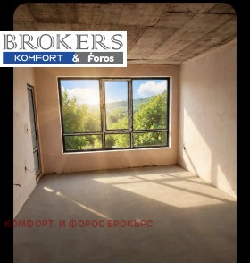 ������� 2-����� | Imot.bg � ����� ������ 11