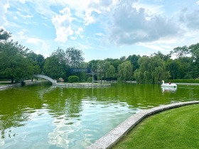 ������� 2-����� | Imot.bg � ����� ������ 2