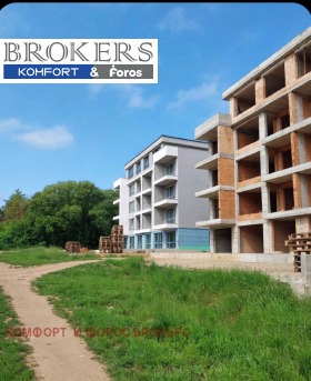 ������� 2-����� | Imot.bg � ����� ������ 12