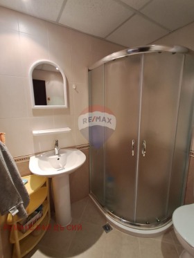 ������� 2-����� | Imot.bg � ����� ������ 13