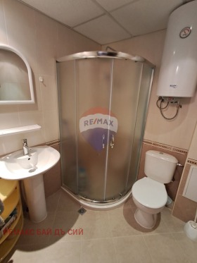 ������� 2-����� | Imot.bg � ����� ������ 14