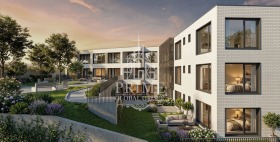 2-СТАЕН, 59 m2