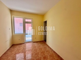 2-СТАЕН, 50 m2