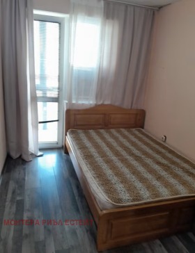 2-СТАЕН, 60 m2