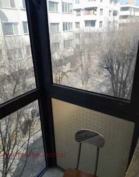 ������� 2-����� | Imot.bg � ����� ������ 5