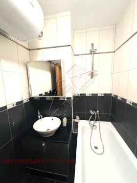 ������� 2-����� | Imot.bg � ����� ������ 7