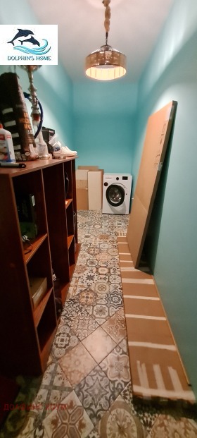 2 camere da letto m-t Dolna Traka, Varna 8