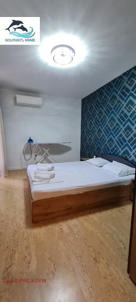 2 camere da letto m-t Dolna Traka, Varna 4