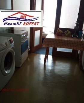 2 bedroom Iztok, Sofia 1