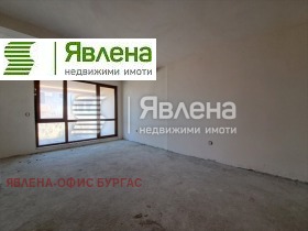 3-стаен гр. Созопол, област Бургас 4