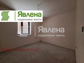 3-стаен гр. Созопол, област Бургас 6