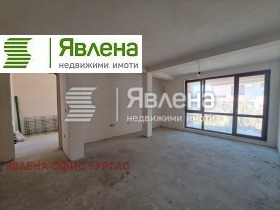 2 sypialnie Sozopol, region Burgas 3