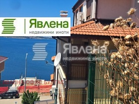 2 sypialnie Sozopol, region Burgas 9