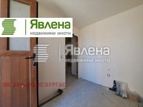 3-стаен гр. Созопол, област Бургас 8