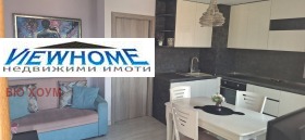  3- | Imot.bg    5
