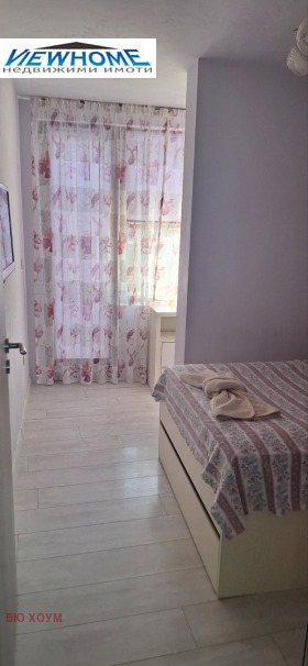  3- | Imot.bg    12