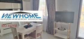  3- | Imot.bg    4
