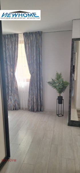  3- | Imot.bg    6