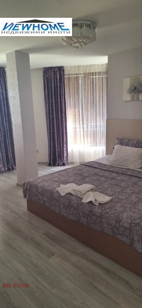  3- | Imot.bg    10
