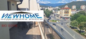  3- | Imot.bg    16