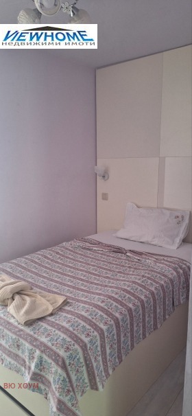 3- | Imot.bg    11