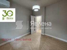  3- | Imot.bg    8