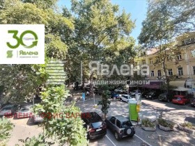 2 dormitorios Gratska majala, Varna