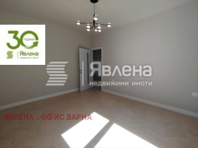  3- | Imot.bg    6