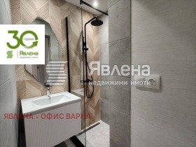  3- | Imot.bg    11
