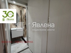  3- | Imot.bg    10