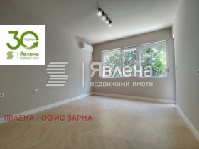 3- | Imot.bg    5