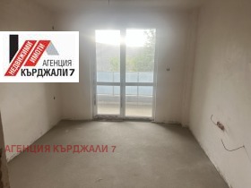 ������� 3-����� | Imot.bg � ����� ������ 7