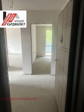 ������� 3-����� | Imot.bg � ����� ������ 2