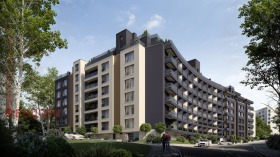 ����� ������� 3-�����,���� �����, ���������� ����>