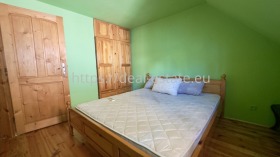 ������� 3-����� | Imot.bg � ����� ������ 5