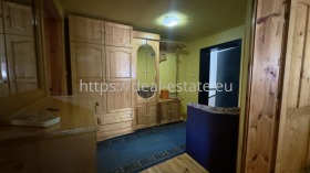 ������� 3-����� | Imot.bg � ����� ������ 8