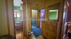 ������� 3-����� | Imot.bg � ����� ������ 9